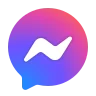 Messenger