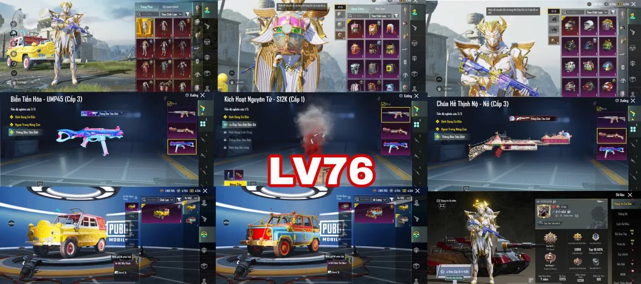 NVT