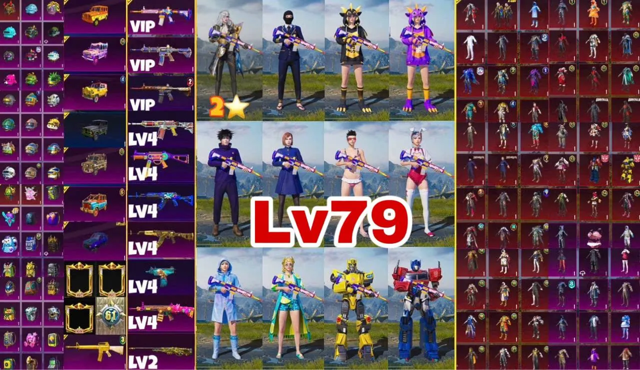 NVT