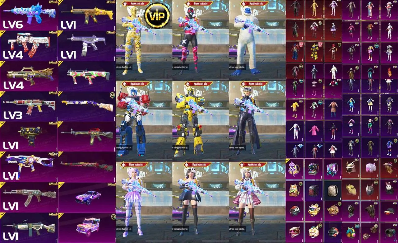 NVT